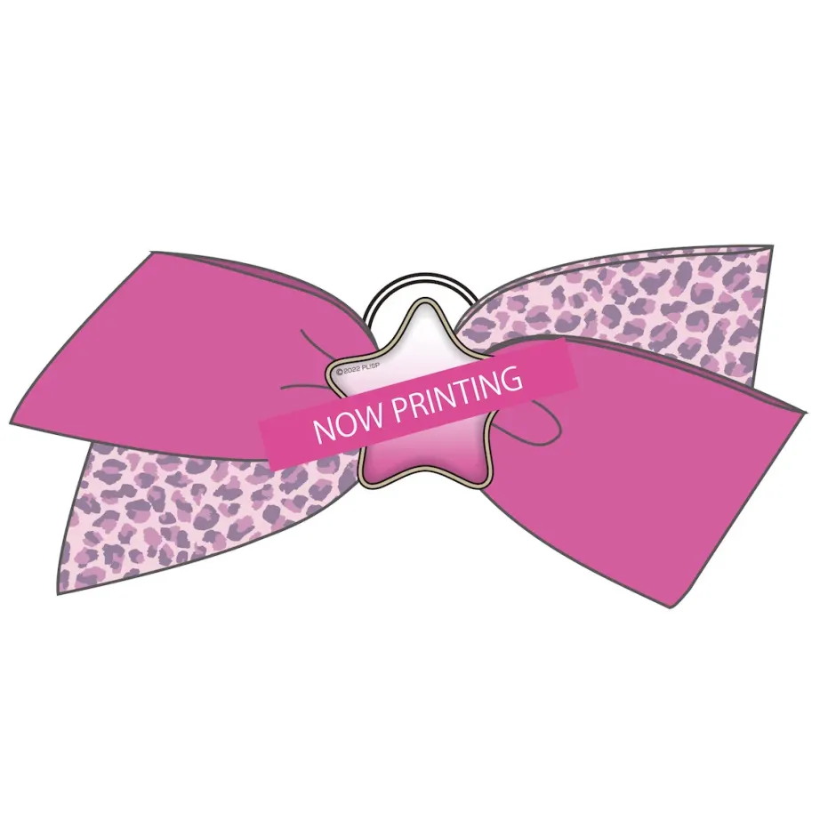 Other Accessories>Love Live! Superstar!! Liella! 3rd Love Live! Tour ~WE WILL!!~ Blade Ribbon Accessory Collection