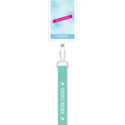 Love Live! Superstar!! Liella! 3rd Love Live! Tour ~WE WILL!!~ Phone Tab Collection Best