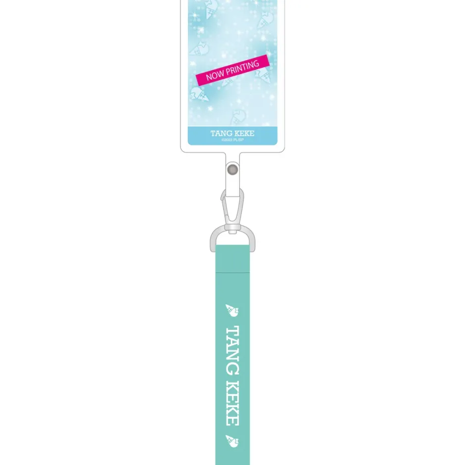 Love Live! Superstar!! Liella! 3rd Love Live! Tour ~WE WILL!!~ Phone Tab Collection Best