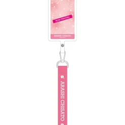 Love Live! Superstar!! Liella! 3rd Love Live! Tour ~WE WILL!!~ Phone Tab Collection Best