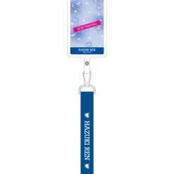 Love Live! Superstar!! Liella! 3rd Love Live! Tour ~WE WILL!!~ Phone Tab Collection Best