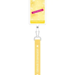 Love Live! Superstar!! Liella! 3rd Love Live! Tour ~WE WILL!!~ Phone Tab Collection Best