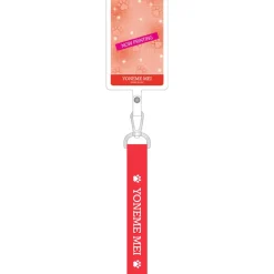 Love Live! Superstar!! Liella! 3rd Love Live! Tour ~WE WILL!!~ Phone Tab Collection Best