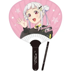 Home Goods><noscript><img width=