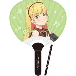 Home Goods><noscript><img width=