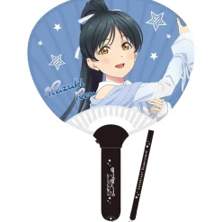 Home Goods><noscript><img width=