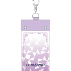 Love Live! Superstar!! Liella! Special LoveLive! ~Connect the Stars~ Acrylic Stand Holder Clearance