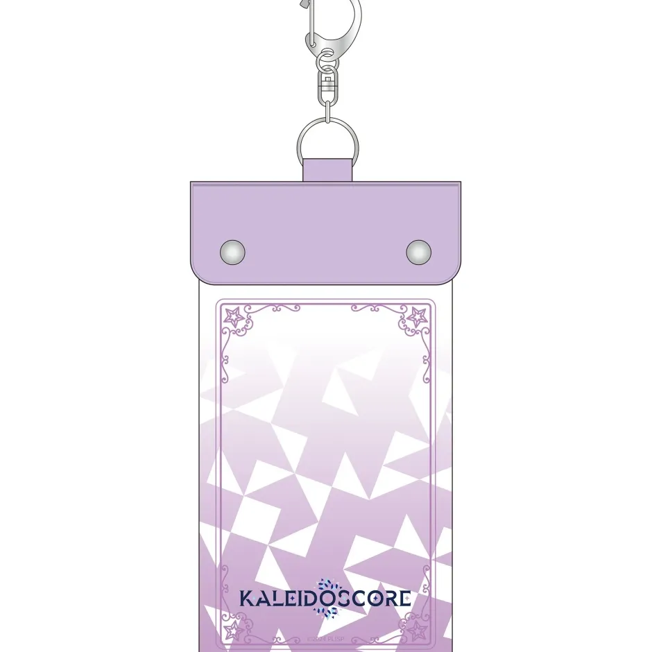 Love Live! Superstar!! Liella! Special LoveLive! ~Connect the Stars~ Acrylic Stand Holder Clearance