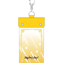 Love Live! Superstar!! Liella! Special LoveLive! ~Connect the Stars~ Acrylic Stand Holder Clearance