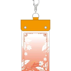 Love Live! Superstar!! Liella! Special LoveLive! ~Connect the Stars~ Acrylic Stand Holder Clearance
