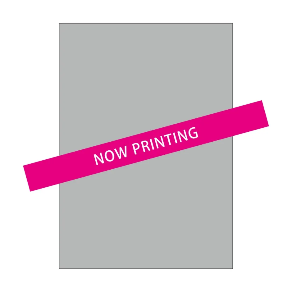 Posters>Love Live! Superstar!! Liella! 4th LoveLive! Tour ~brand new Sparkle~ B2-Size Poster