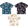 Love Live! Superstar!! Liella! 4th LoveLive! Tour ～brand new Sparkle～ Hawaiian-Style Shirt Online