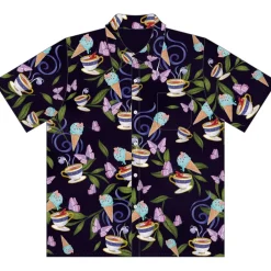 Love Live! Superstar!! Liella! 4th LoveLive! Tour ~brand new Sparkle~ Hawaiian-Style Shirt Online
