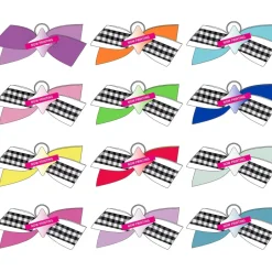 Other Accessories>Love Live! Superstar!! Liella! 4th LoveLive! Tour ~brand new Sparkle~ Blade Ribbon Accessory Collection
