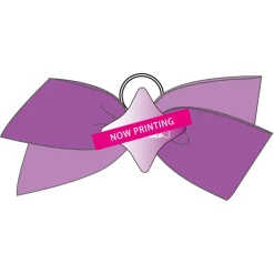 Other Accessories>Love Live! Superstar!! Liella! 4th LoveLive! Tour ～brand new Sparkle～ Blade Ribbon Accessory Collection