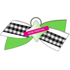 Other Accessories><noscript><img width=