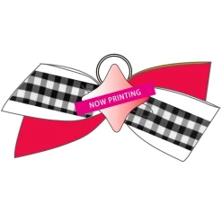 Other Accessories><noscript><img width=