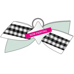 Other Accessories><noscript><img width=