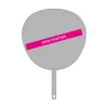 Other Accessories>Love Live! Superstar!! Liella! 4th LoveLive! Tour ～brand new Sparkle～ Jumbo Hand Fan Collection