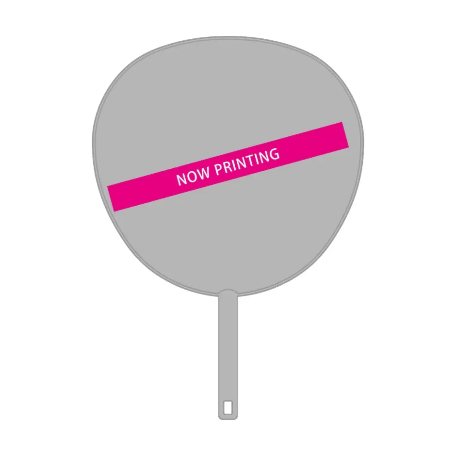 Other Accessories>Love Live! Superstar!! Liella! 4th LoveLive! Tour ~brand new Sparkle~ Jumbo Hand Fan Collection