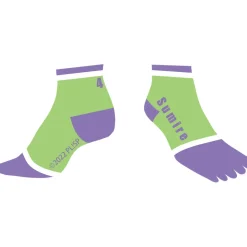 Footwear><noscript><img width=