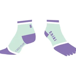 Footwear><noscript><img width=