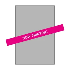 Love Live! Superstar!! Liella! 4th LoveLive! Tour ～brand new Sparkle～ Sticker Set Collection New