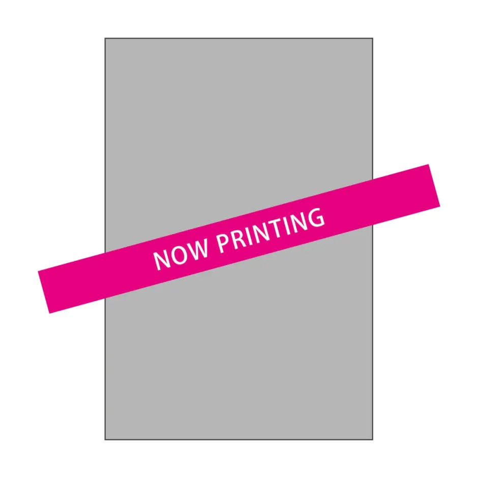 Love Live! Superstar!! Liella! 4th LoveLive! Tour ~brand new Sparkle~ Sticker Set Collection New