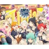 Love Live! Superstar!! Liella! 5th Love Live! Tour ～Twinkle Triangle～ Blu-ray Memorial Box (3-Disc Set) Discount