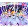 Love Live! Superstar!! Liella! 4th Love Live! Tour ～brand new Sparkle～ Blu-ray Memorial Box (4-Disc Set) Discount