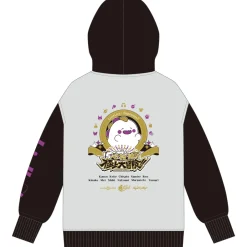 Jackets & Hoodies><noscript><img width=