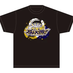 Love Live! Superstar!! Liella! UNIT LIVE & FAN Meeting Tour MUSIC, TALK & TEAMWORK! Prime Adventure!! T-shirt (Re-run) Discount