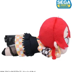 Small Plushies><noscript><img width=