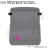 Bags & Wallets>Love Live! Superstar!! 2nd Season Yuigaoka Girls' High School Store Official Memorial Item Vol. 3: Indispensable for Part-time Job! Natsumi's Delivery Backpack