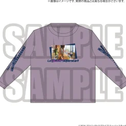Tops><noscript><img width=