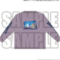 Tops><noscript><img width=