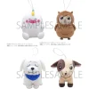Small Plushies>Love Live! Superstar!! Plushie Strap