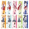 Love Live! Superstar!! Pos x Pos Collection Vol. 2 Box Set Sale