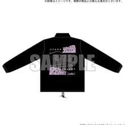Jackets & Hoodies><noscript><img width=