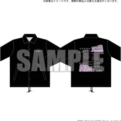 Jackets & Hoodies><noscript><img width=