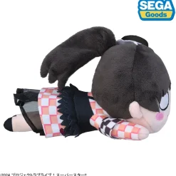 Small Plushies><noscript><img width=