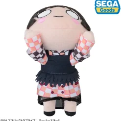 Small Plushies><noscript><img width=