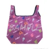 Love Live! Superstar!! Reusable Bag Sale