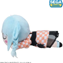 Small Plushies><noscript><img width=