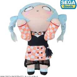 Small Plushies><noscript><img width=