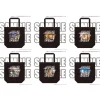 Love Live! Superstar!! Tote Bag Hot