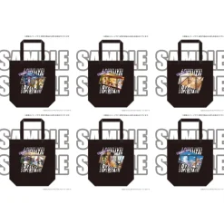 Love Live! Superstar!! Tote Bag Hot