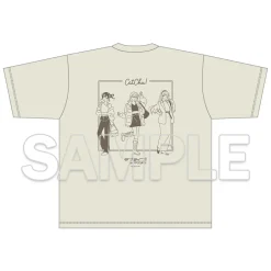 Tops><noscript><img width=