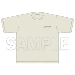 Tops><noscript><img width=