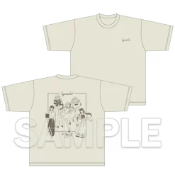 Tops><noscript><img width=